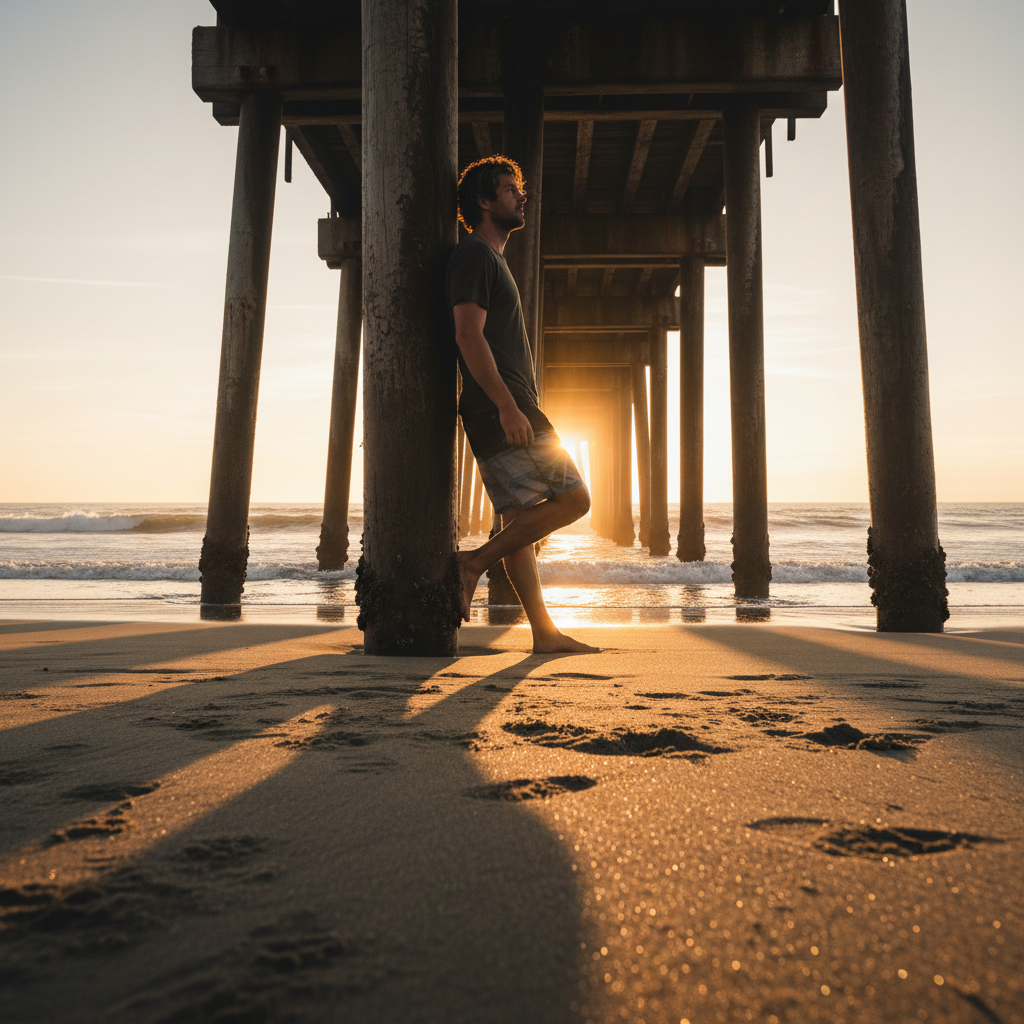 The Definitive Guide to Mens 5 Inch Inseam Shorts in Newport
